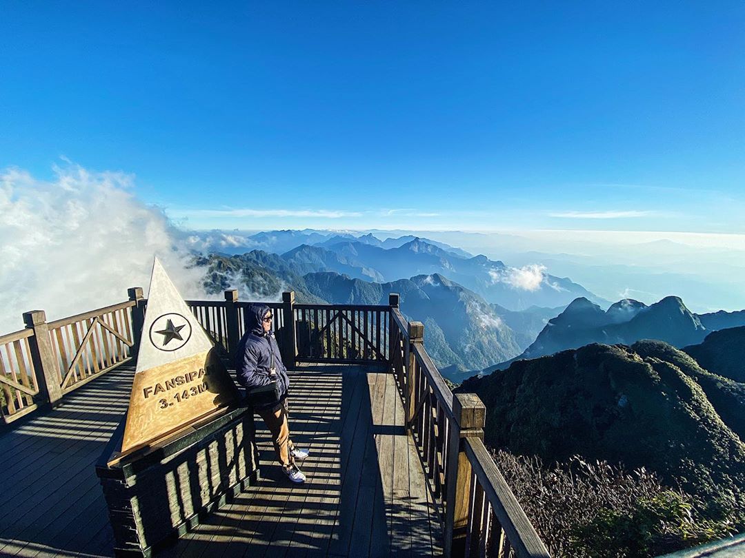 Sapa Trekking & Fansipan 2 Days 1 Night Tour | Best Sapa Adventure