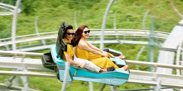 E-Ticket-Ban-Mong-7_15082024151210