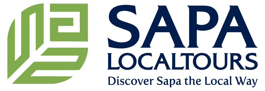 Sapa Local Tours | Local Guides, Trekking & Cultural Experiences
