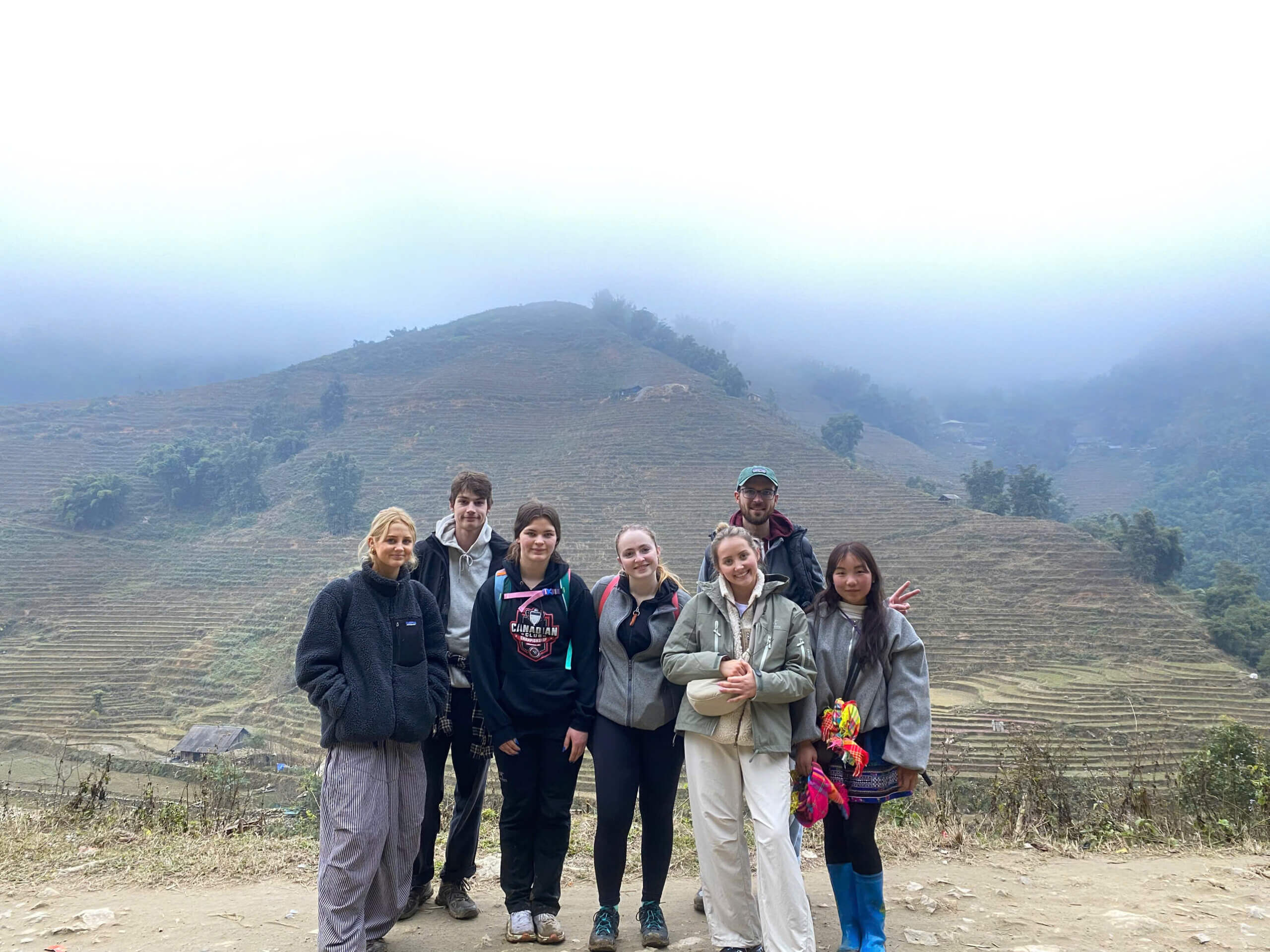 Sapa_trekking (5)