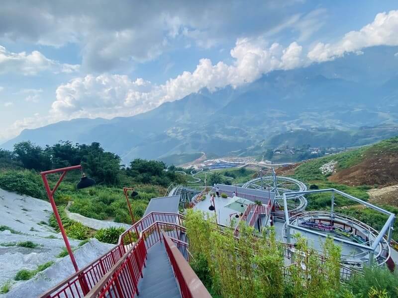 ban-mong-sapa-2