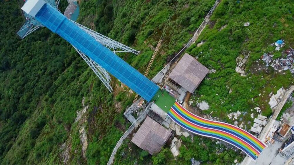 xr:d:DAFGyINBLCE:901,j:36958008229,t:22100312