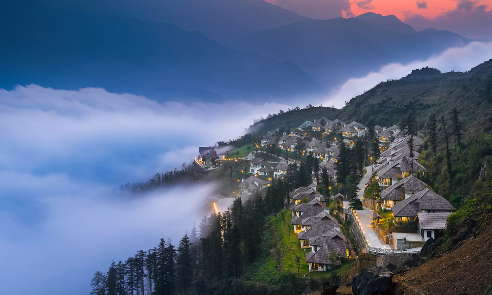 Accommodation-in-Sapa-1