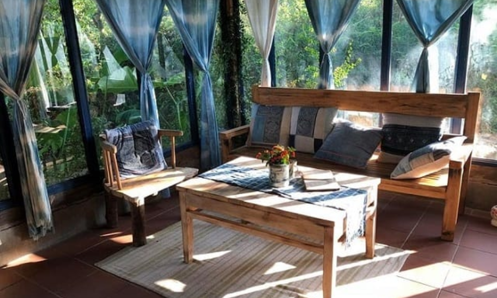 Accommodation-in-Sapa-10