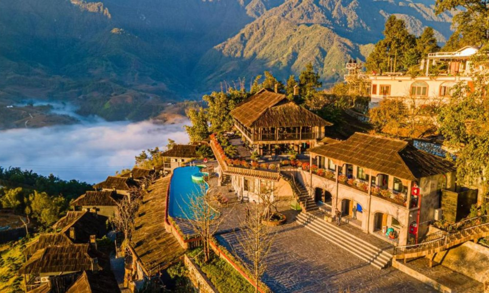 Accommodation-in-Sapa-11