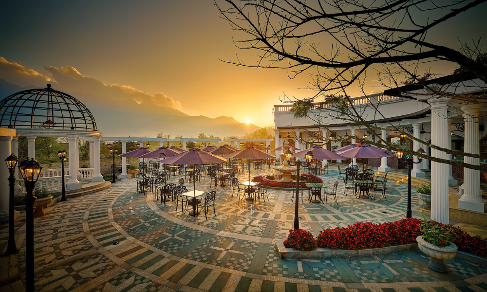 Accommodation-in-Sapa-12