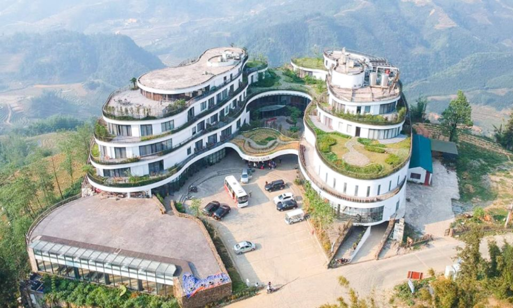 Accommodation-in-Sapa-13