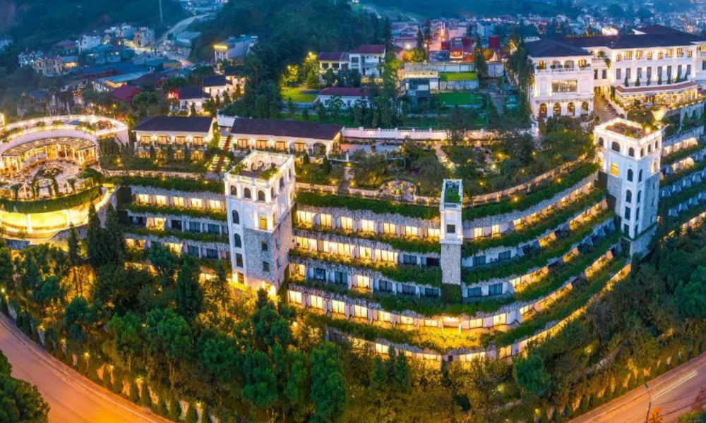 Accommodation-in-Sapa-2