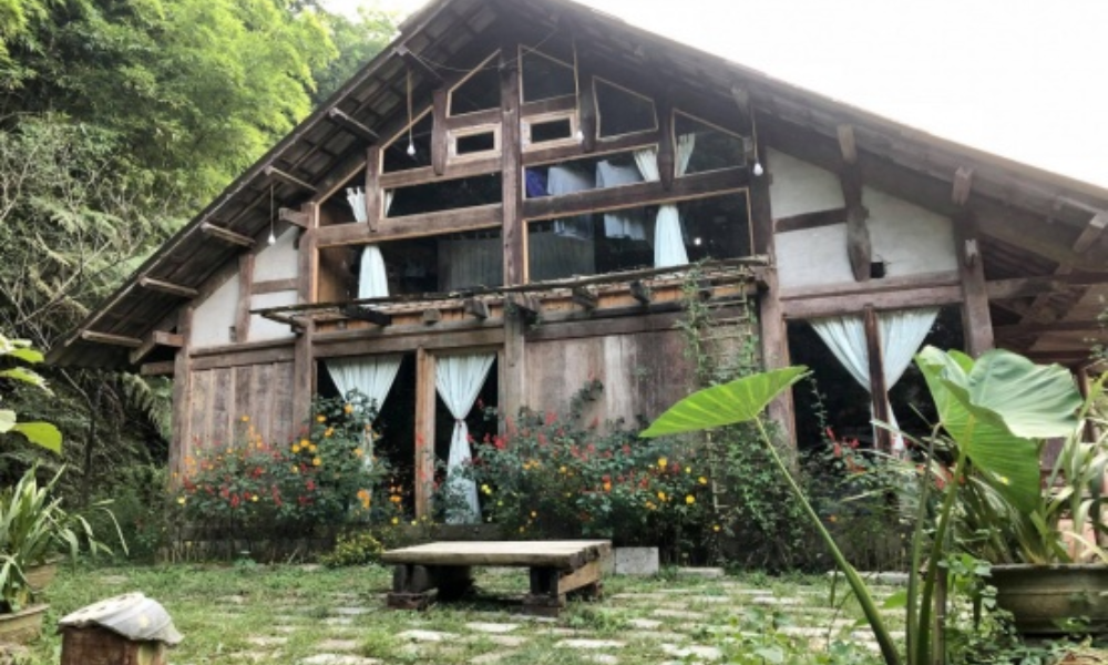 Accommodation-in-Sapa-3