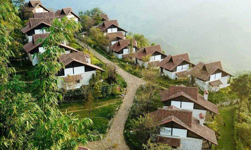 Accommodation-in-Sapa-4