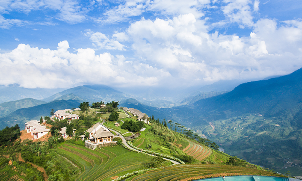 Accommodation-in-Sapa-6