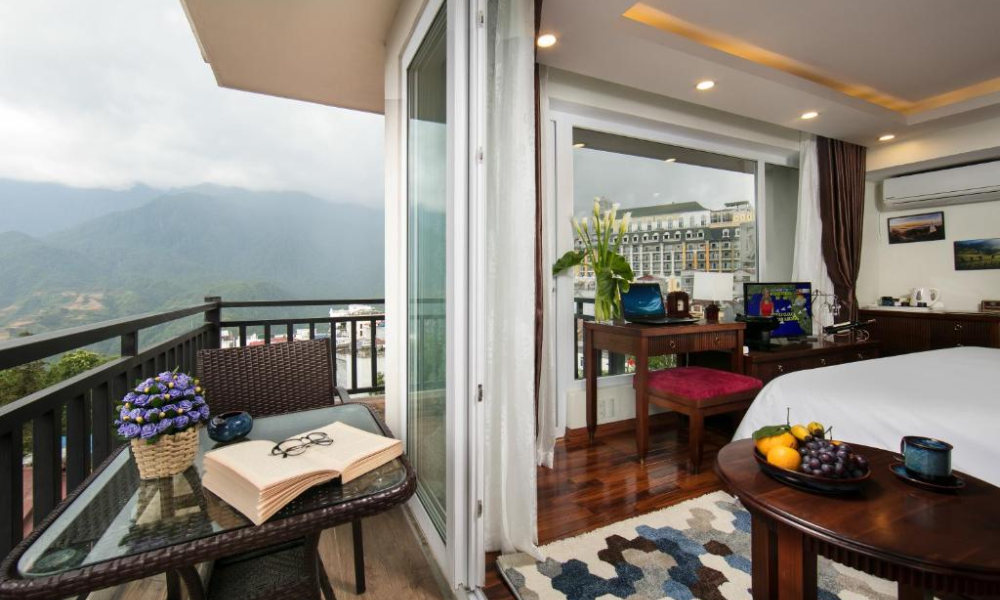 Accommodation-in-Sapa-7