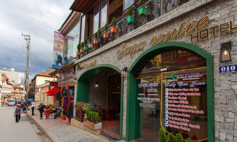 Accommodation-in-Sapa-8