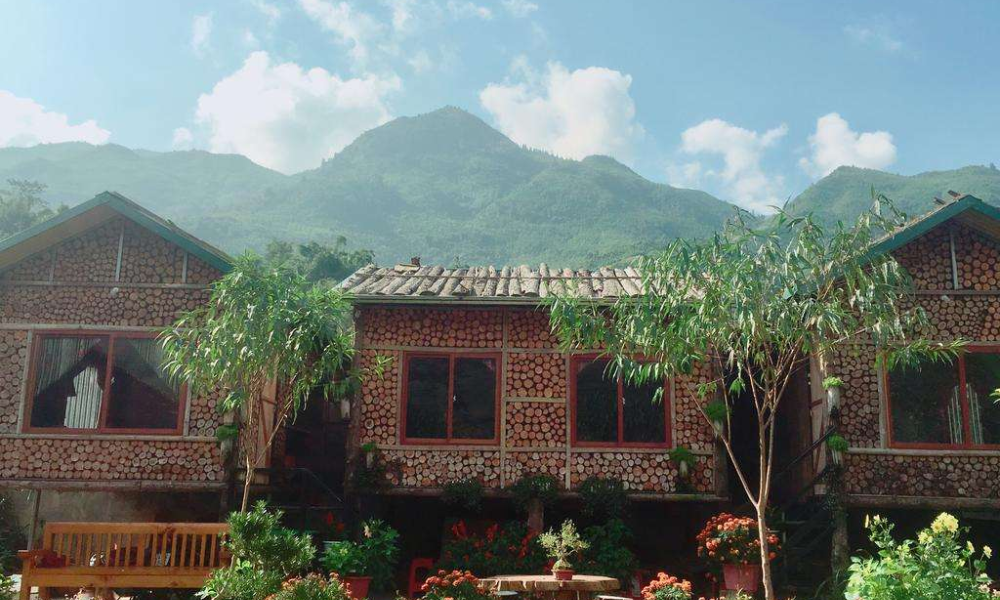 Accommodation-in-Sapa-9