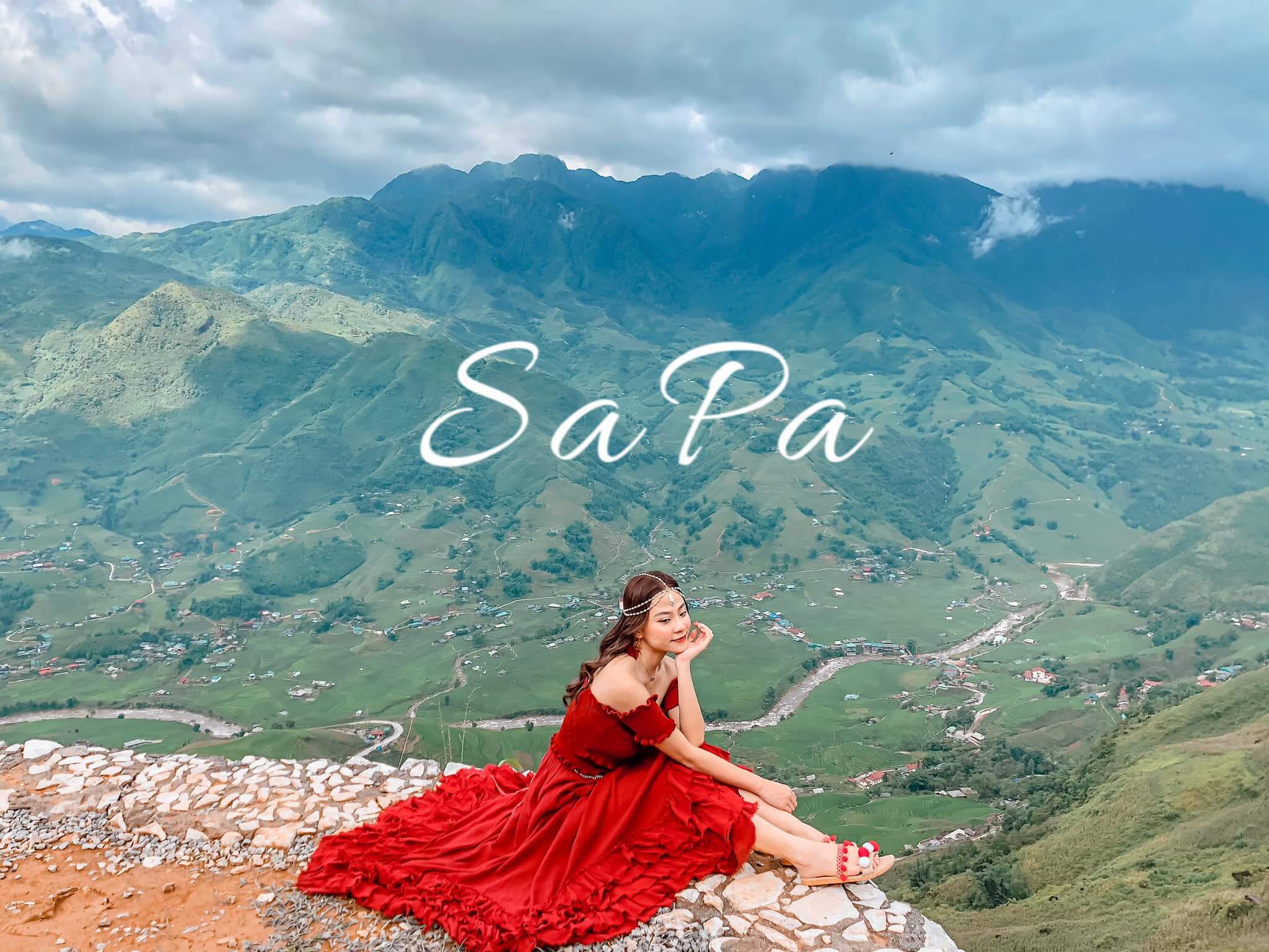 How To Go To Sapa: Best Routes & Travel Tips 2026