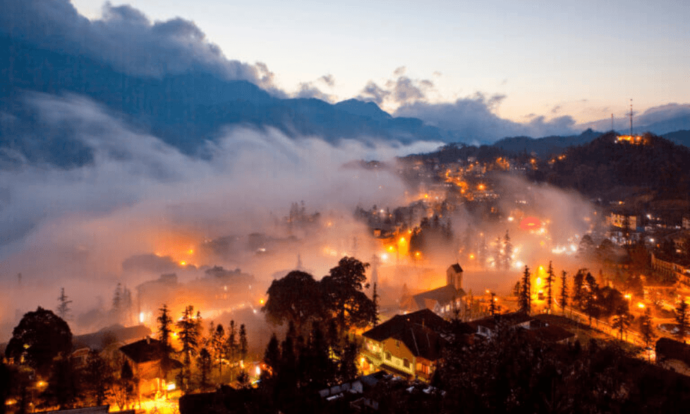 Natural-Swimming-Pool-In-Sapa-1