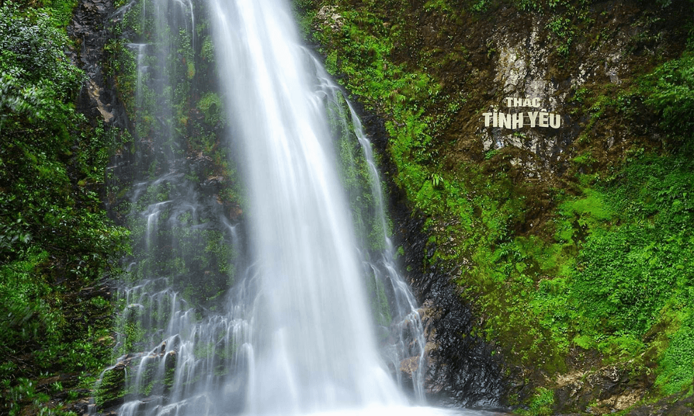 Natural-Swimming-Pool-In-Sapa-2