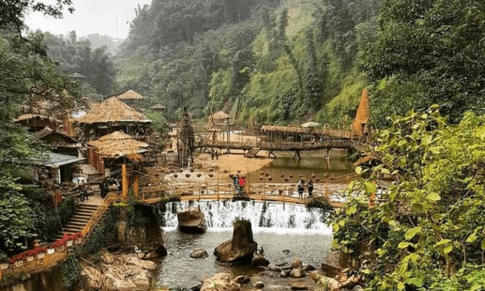 Natural-Swimming-Pool-In-Sapa-3