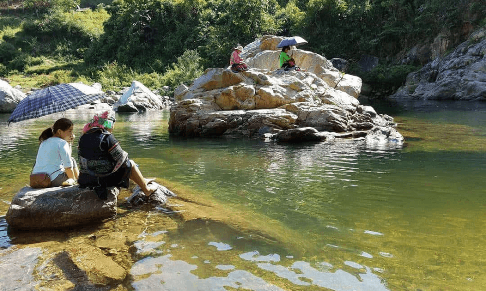 Natural-Swimming-Pool-In-Sapa-4