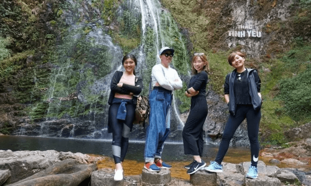 Natural-Swimming-Pool-In-Sapa-5