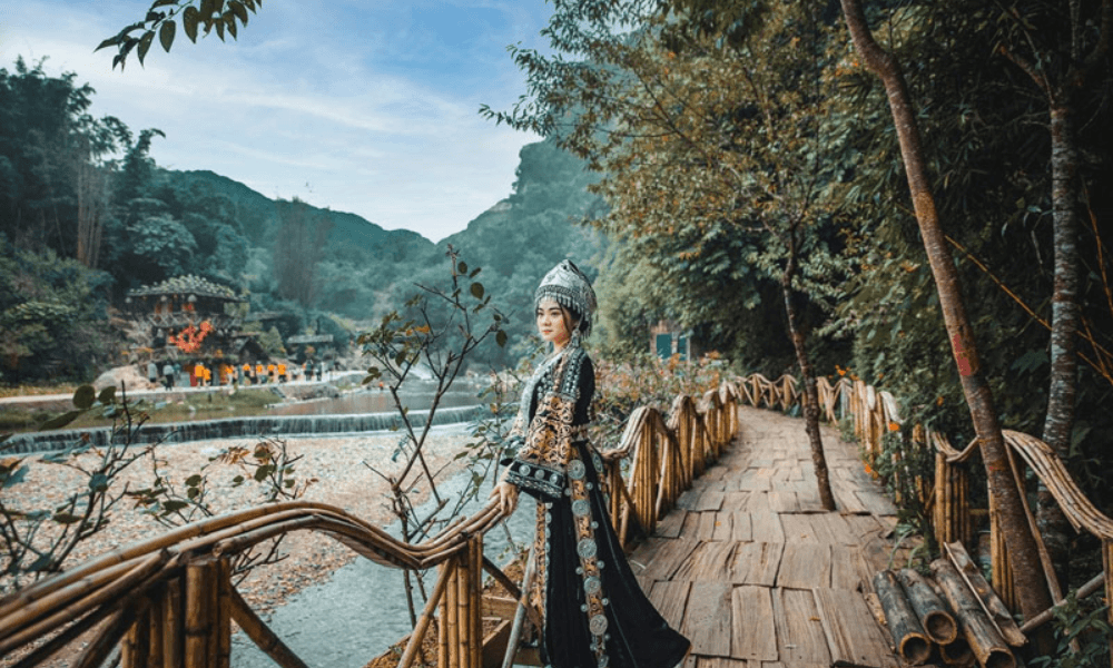 Natural-Swimming-Pool-In-Sapa-6