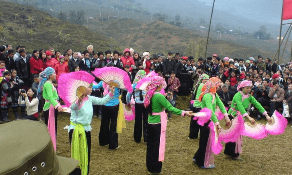 Natural-Swimming-Pool-In-Sapa-8