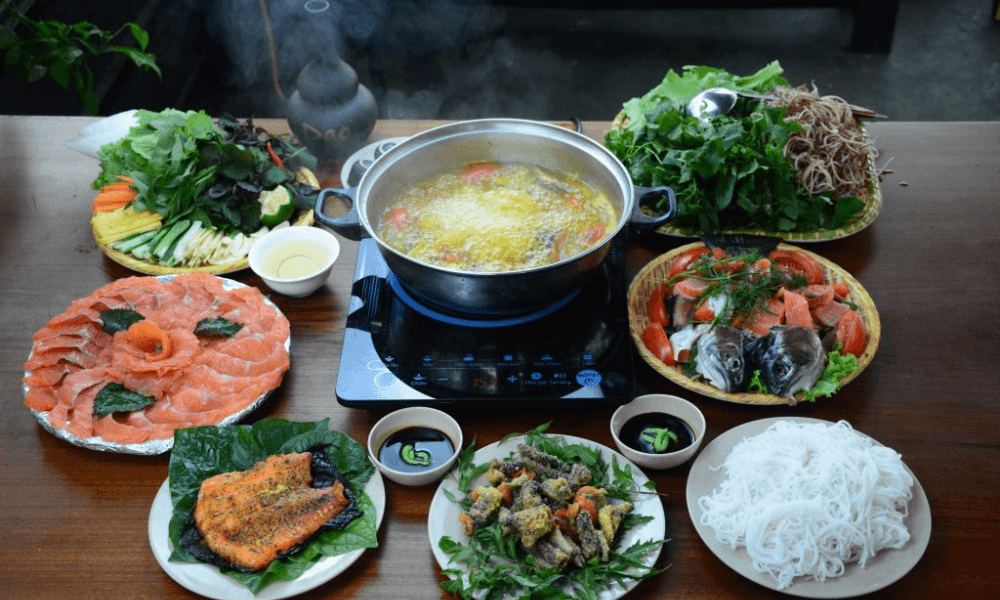 Natural-Swimming-Pool-In-Sapa-9