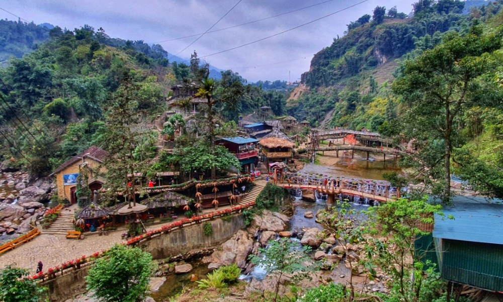 Sapa-in-autumn-4