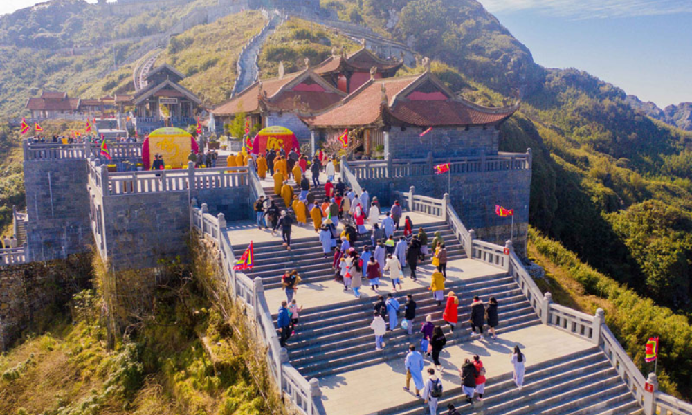 Sapa-in-spring-7