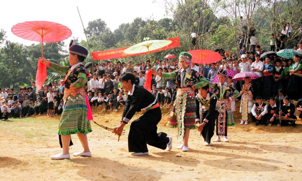 Sapa-in-spring-8