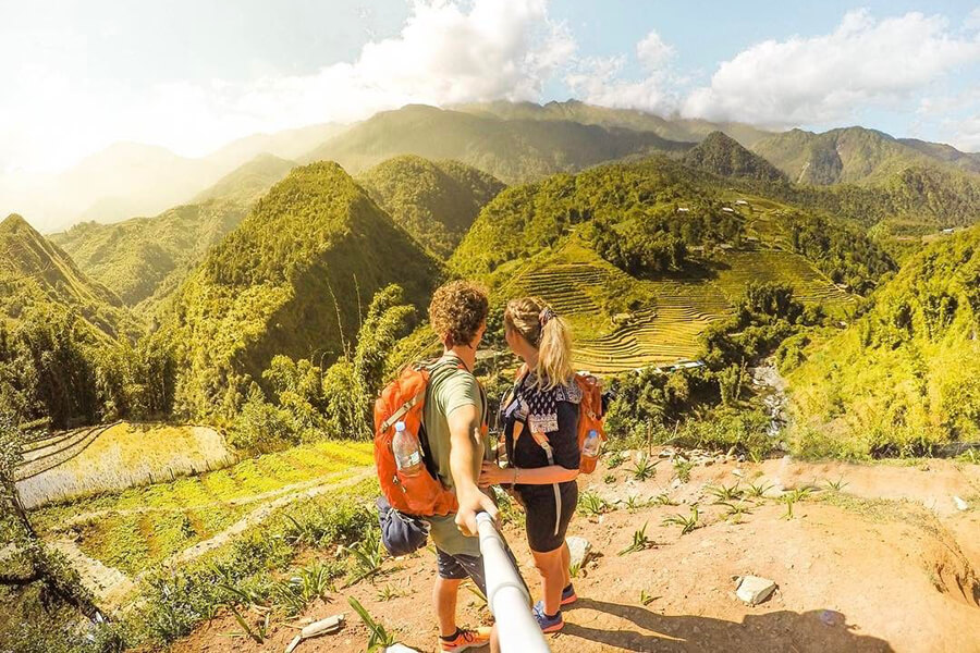 Sapa Trekking Tour: Top Tours You Must Try