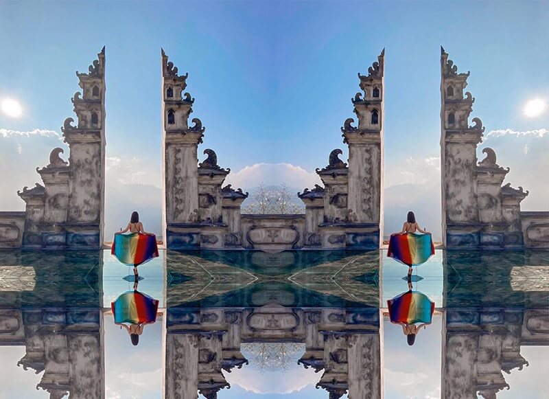 heaven gate sapa 1